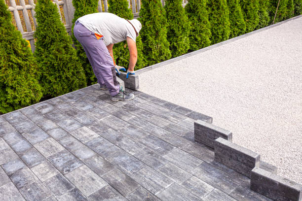 Best Driveway Paving Company  in Aurora, MN