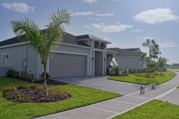 Best Driveway Paving Contractor  in Aurora, MN
