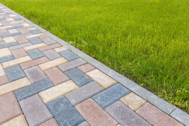 Reasons to Select Us for Your Driveway Paving Requirements in Aurora, MN